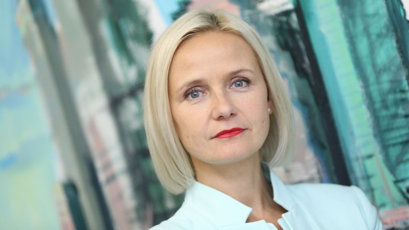 Plānots precizēt noziedzīgi iegūtu līdzekļu legalizācijas novēršanas regulējumu
