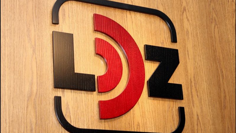 LDz valdes priekšsēža mēnešalgu varētu samazināt līdz 7650 eiro «uz papīra»