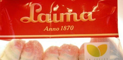 Vietējie uzņēmēji no īslandiešiem pārņem Laimas, Staburadzes un citu uzņēmumu kontroli