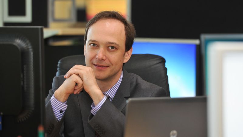 DPA vadītājs: iepirkšanās internetā nav 100% droša, arī epastus kāds lasa