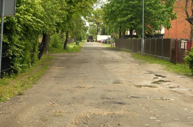 Foto: Ivars Bogdanovs