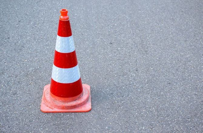Igate jauns valdes priekšsēdētājs