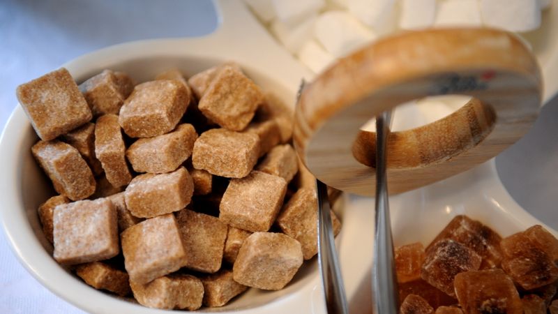 Pārtikas nozares padome noraida ideju par akcīzi pārtikas produktiem