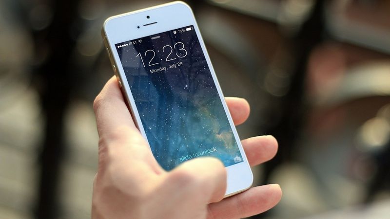 EK apsūdz Apple par konkurences pārkāpumiem App Store