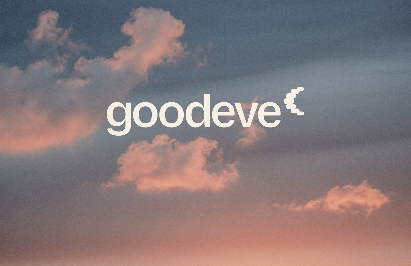 Tirgū ienāk ieguldījumu platforma Goodeve