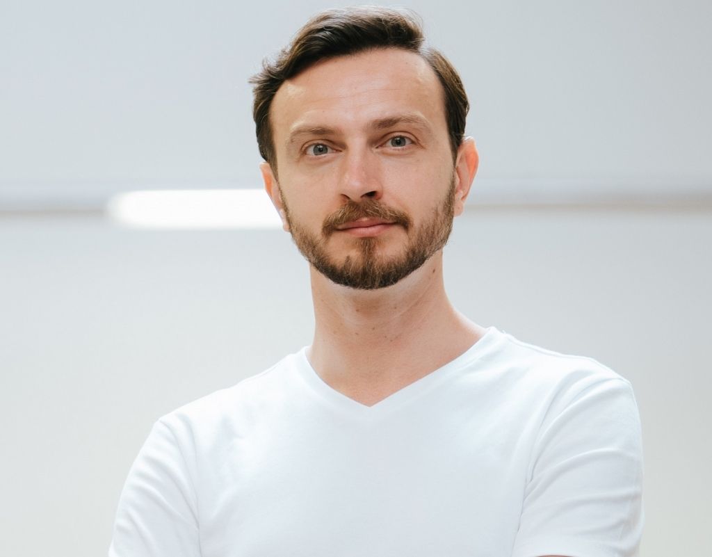 Publicitātes foto