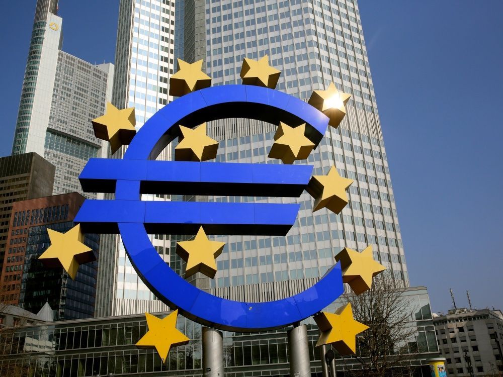 Foto: Reuters/Scanpix
