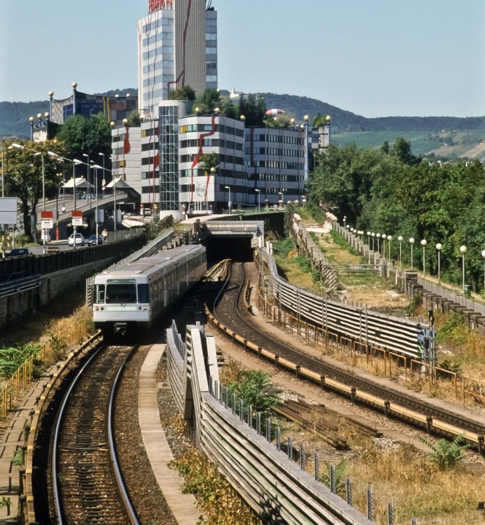 Foto: imago/viennaslide/Scanpix/LETA