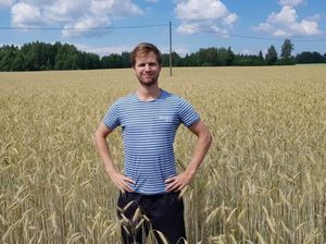 eAgronom ir sasniedzis nozīmīgu pavērsienu