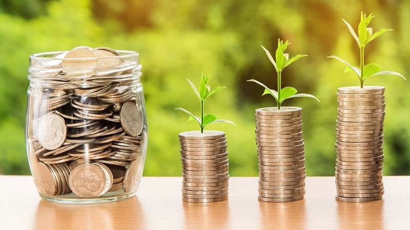 Finansējuma trūkuma dēļ daudz labus NVO projektus nākas noraidīt