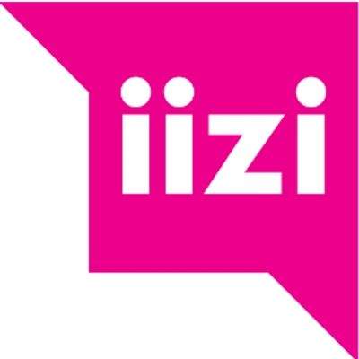 IIZI Brokers jauns vadītājs