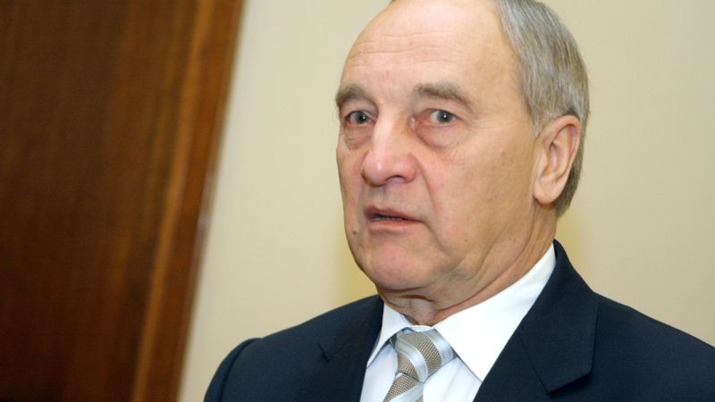 Valsts prezidents: Latvijai nav ko piedāvāt, lai veicinātu aizbraukušo atgriešanos