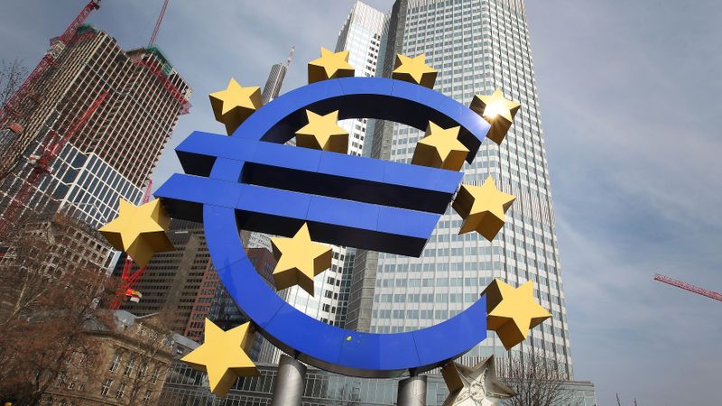 ERAB: Kipras krīze apdraud Austrumeiropas izaugsmi