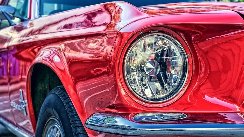 Sākas jauna ēra auto nodokļos