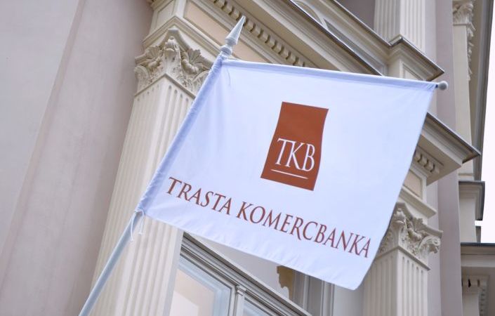 Trasta komercbanka pievienojas Godīgiem eiro ieviesējiem