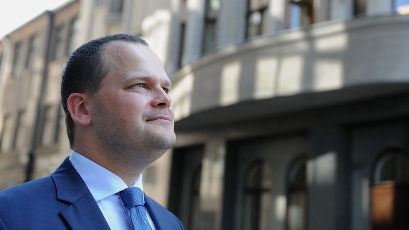 Nekustamais īpašums: Tirgū gaidāmas korekcijas