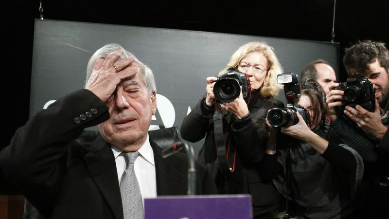 Fotonedēļa: 30. oktobris - 05. novembris
