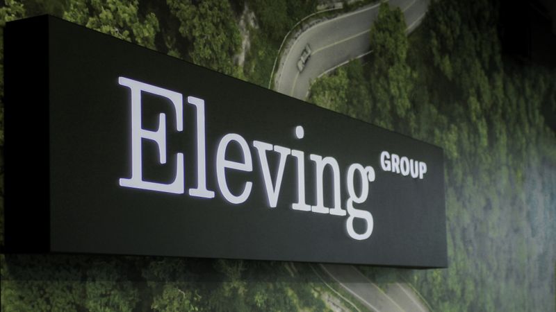 Eleving Group publiskais obligāciju piedāvājums beidzas jau piektdien