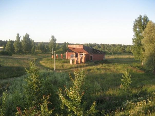 Gulbenē grib zināt iedzīvotāju domas, ko iesākt ar «veco rēgu»