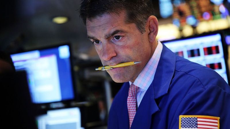 Investors: Roboti izkonkurēs analītiķus