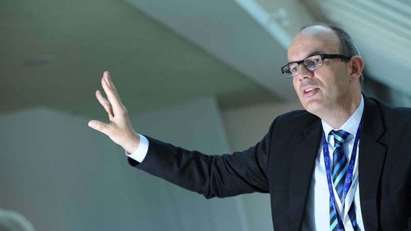 Latvijas ekonomikas ziepes ir vienmērīgi izsmērētas