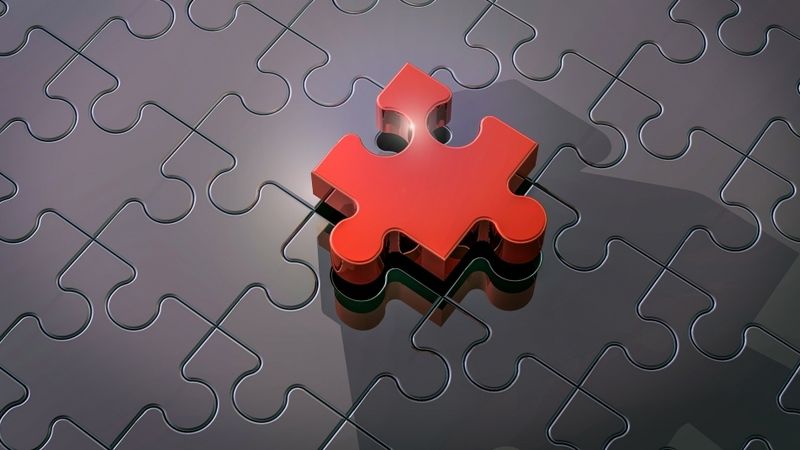 Jauno uzņēmēju atbalsta programmā būs pieejami 70 000 eiro