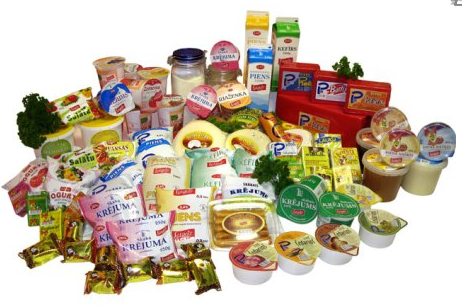 Avots: preilusiers.lv