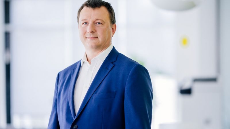 IPO tirgi strauji atdziest un sākas nogaidīšanas periods