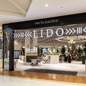T/c Imanta plāno atvērt Lido un Apollo Kino