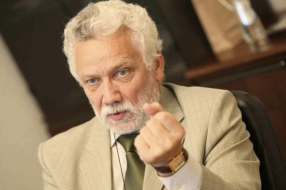 Foto: Vitālijs Stīpnieks, Dienas Mediji