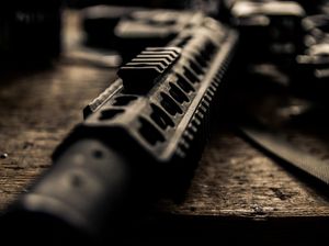 Globālie militārie tēriņi turpina pieaugt