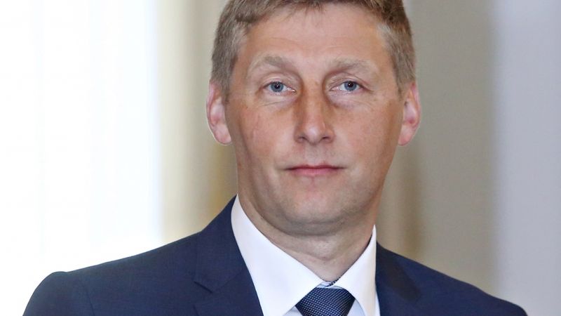 ZM izstrādātie tiešmaksājumu nosacījumi vairāk līdzinās "naudas apgūšanai"