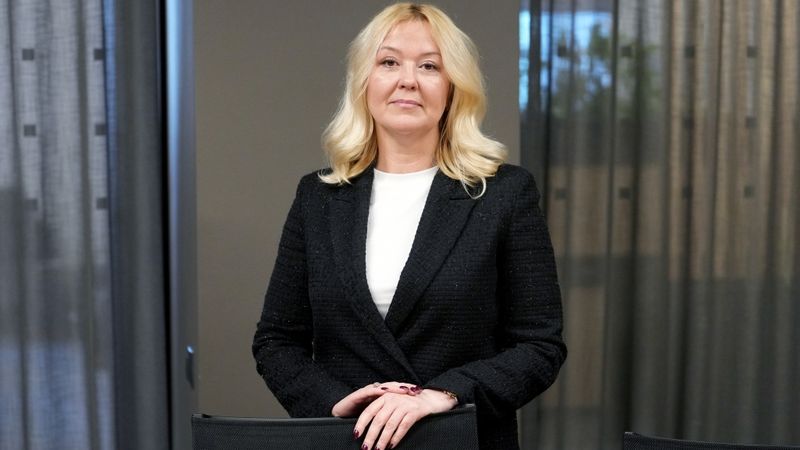 Pārtikas cenu jautājumā politikas veidotāji neiedziļinās pēc būtības