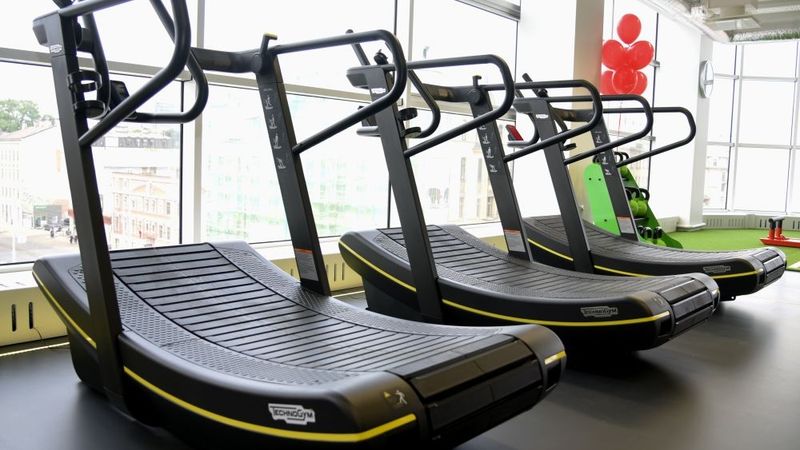 MyFitness Igaunijā un Latvijā atvērs zemo cenu sporta klubus GYM!