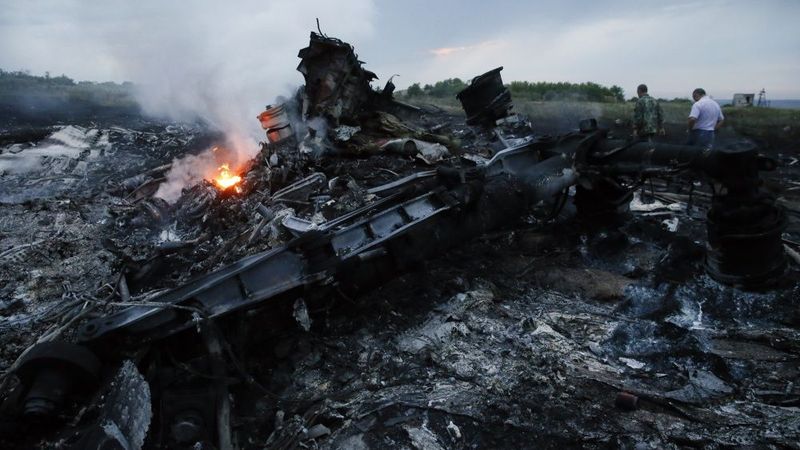 Gaisa telpas slēgšana virs kara darbības zonas Ukrainā var ietekmēt pasažieru pārvadājumus