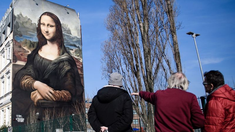 Fotonedēļa: 23.februāris - 1. marts