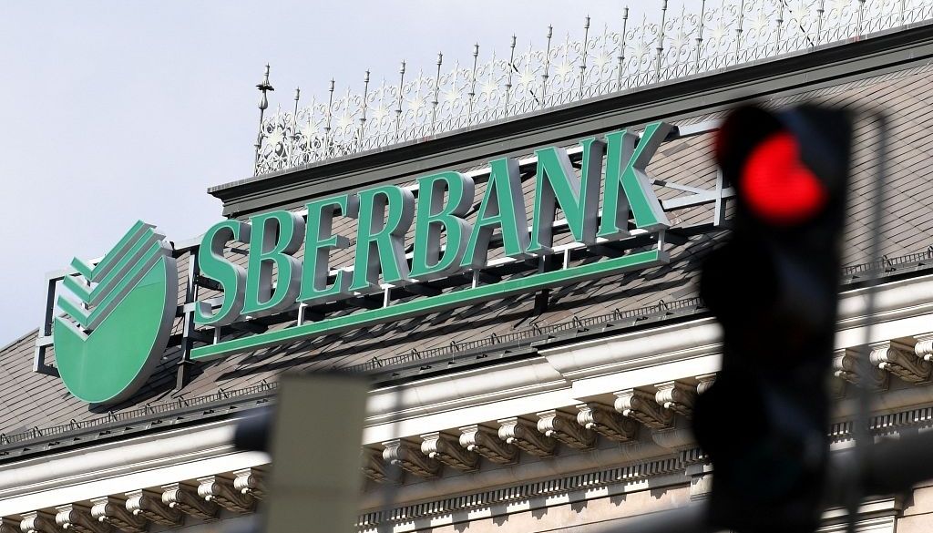 ES no SWIFT atslēdz trīs Krievijas bankas