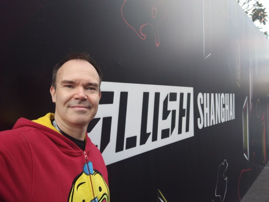 Publicitātes foto