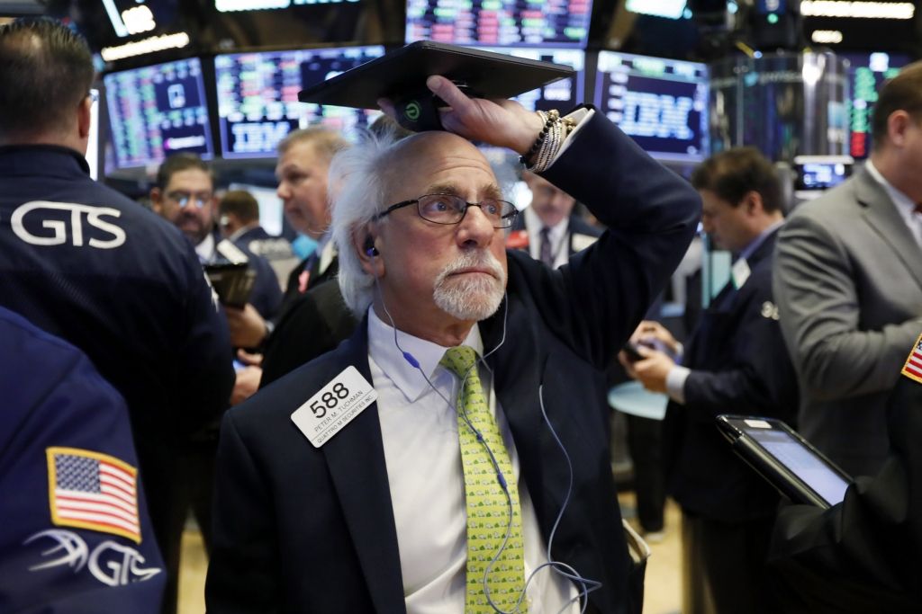 Foto: REUTERS/SCANPIX/LETA