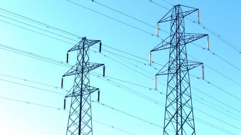 Elektroenerģijas cenas Latvijā aizvadītajā nedēļā sarukušas