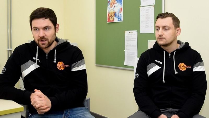 Basketbola treniņi kļūst dārgāki