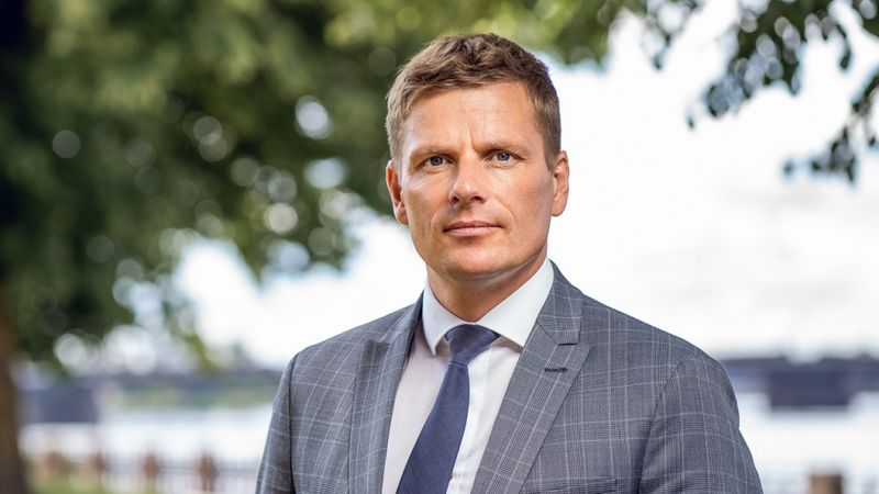 Krīzes apstākļos ir svarīgi neapjukt: uzņēmumi jau šodien var izstrādāt krīzes vadības plānu