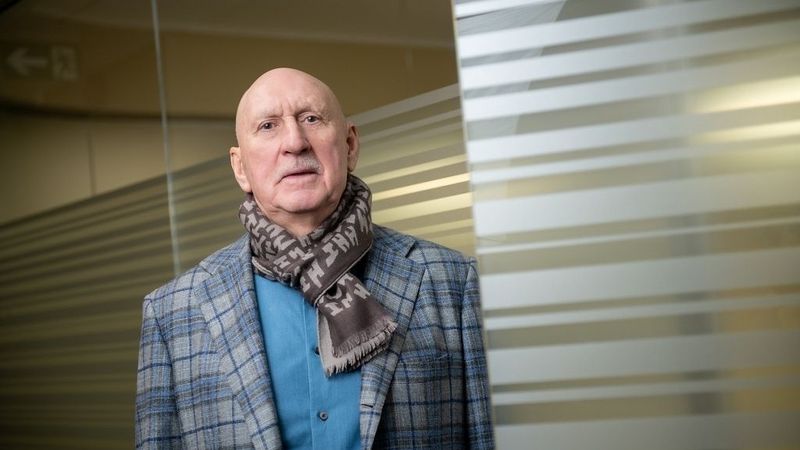 Ezerkauliņu un Ķeizarsils likvidācijas jautājums tiks risināts tiesā