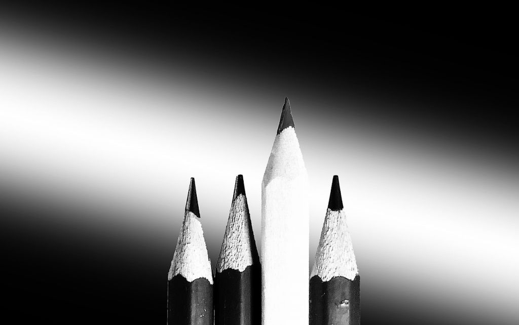 Foto: pixabay.com