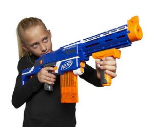 Avots: Top Toy