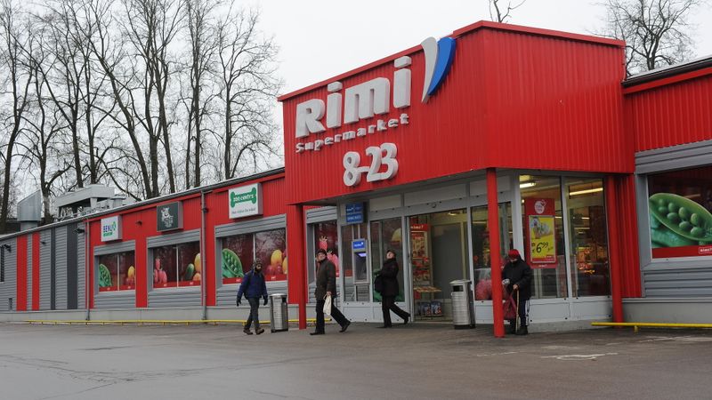 Dienas tēma: Maltas investors izvēršas