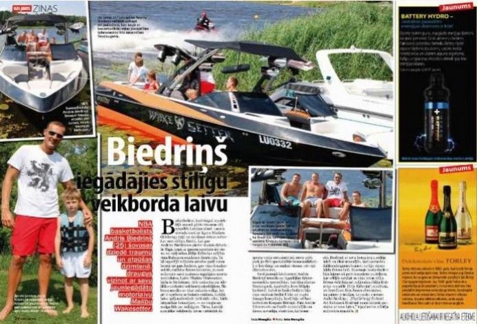 Ekrānšāviņš