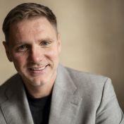 Par vērtībām, kuras mēs nedrīkstam pazaudēt