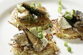 Avots: cannedfish.lv