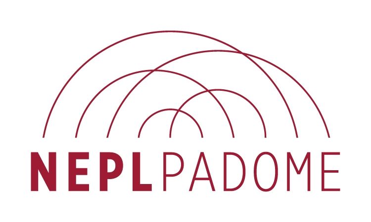 NEPLP